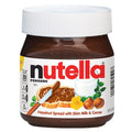 Nutella Hazelnut Chocolate Spread, 13 Oz