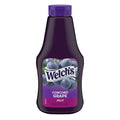 Welches Grape Jelly, 20 Oz