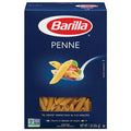 Barilla Penne, 16 Oz
