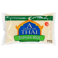 A Taste of Thai Jasmine Rice, 35 Oz