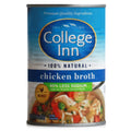 College Inn Chicken Broth, 14.5 Oz