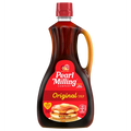 Pearl Milling Company Original Syrup, 24 Oz
