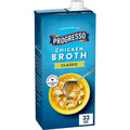 Progresso Chicken Broth, 32 Oz