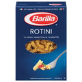 Barilla Rotini, 16 Oz