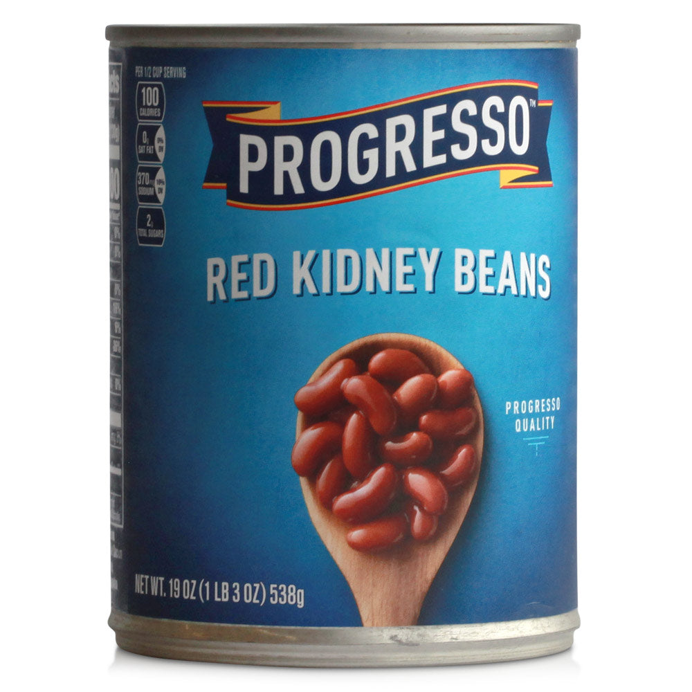 Progresso Kidney Beans, 19 Oz