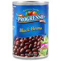 Progresso Black Beans, 15 Oz